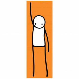 LIBERTY (ORANGE)
