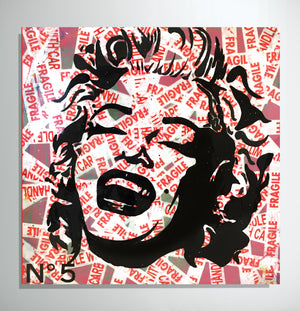 Marilyn
